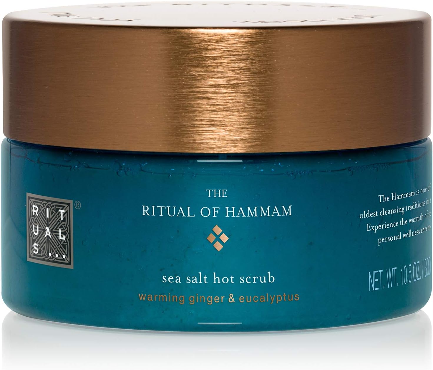 migliori-scrub-rituals-ritual-of-hammam