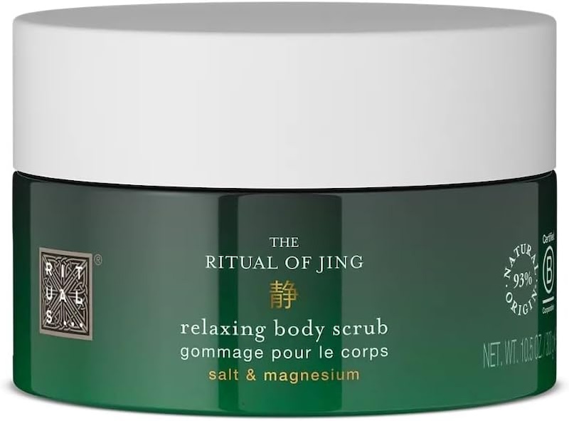 migliori-scrub-rituals-ritual-of-jing