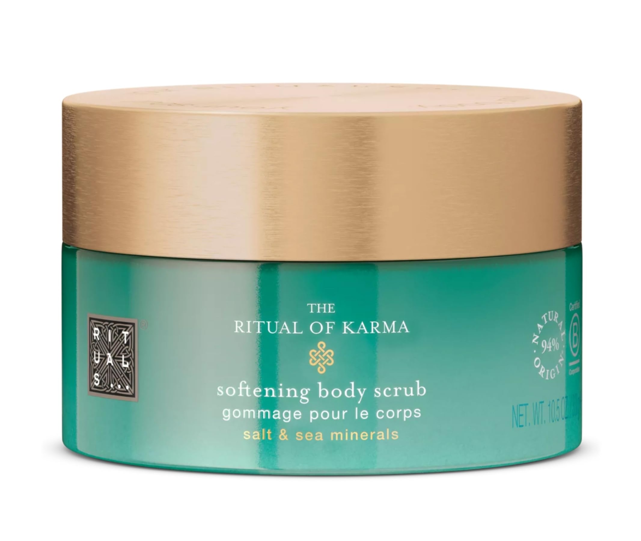 migliori-scrub-rituals-ritual-of-karma