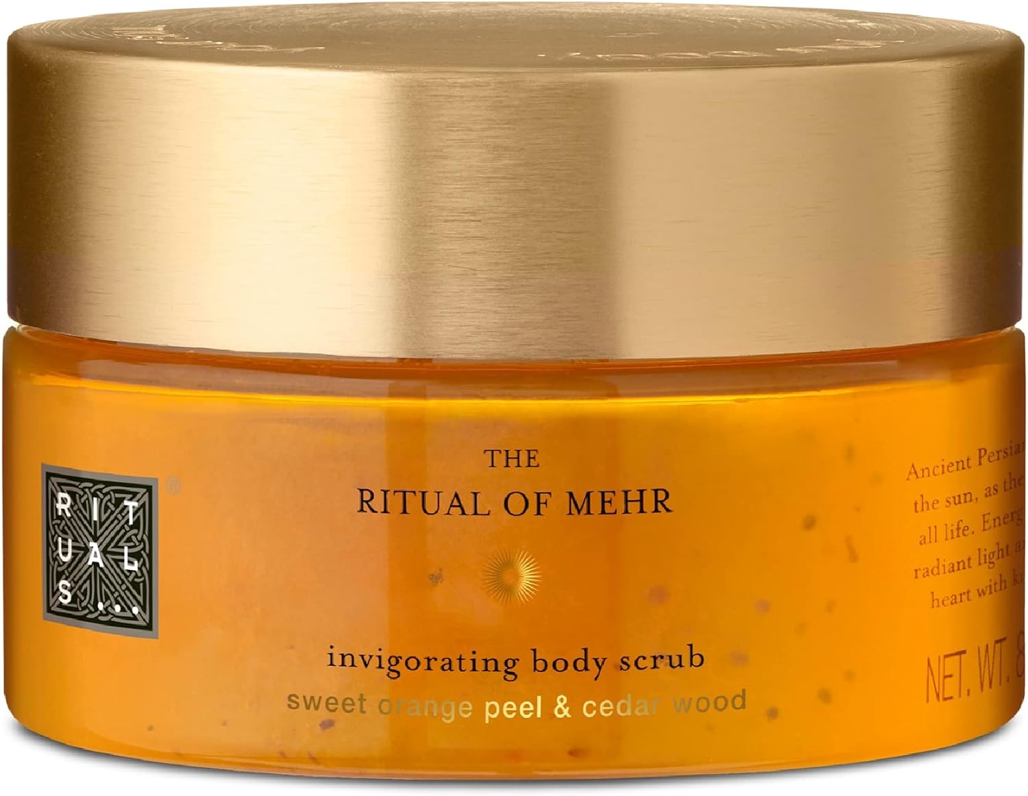 migliori-scrub-rituals-ritual-of-mehr