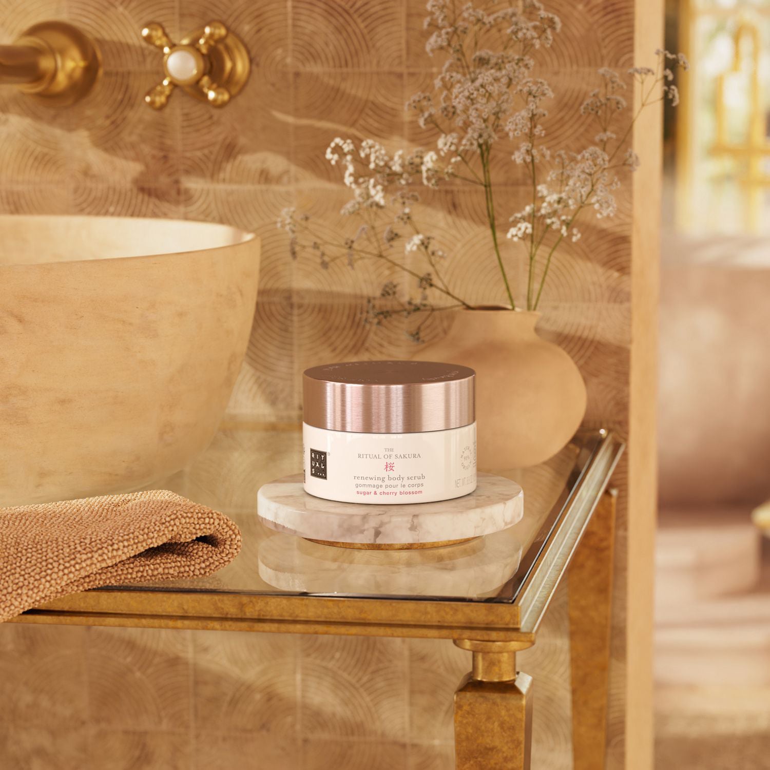 migliori-scrub-rituals-sakura