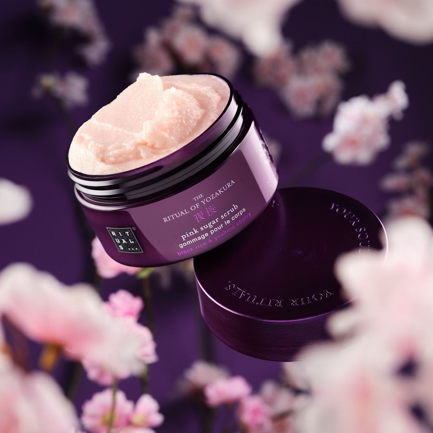 migliori-scrub-rituals-yozakura