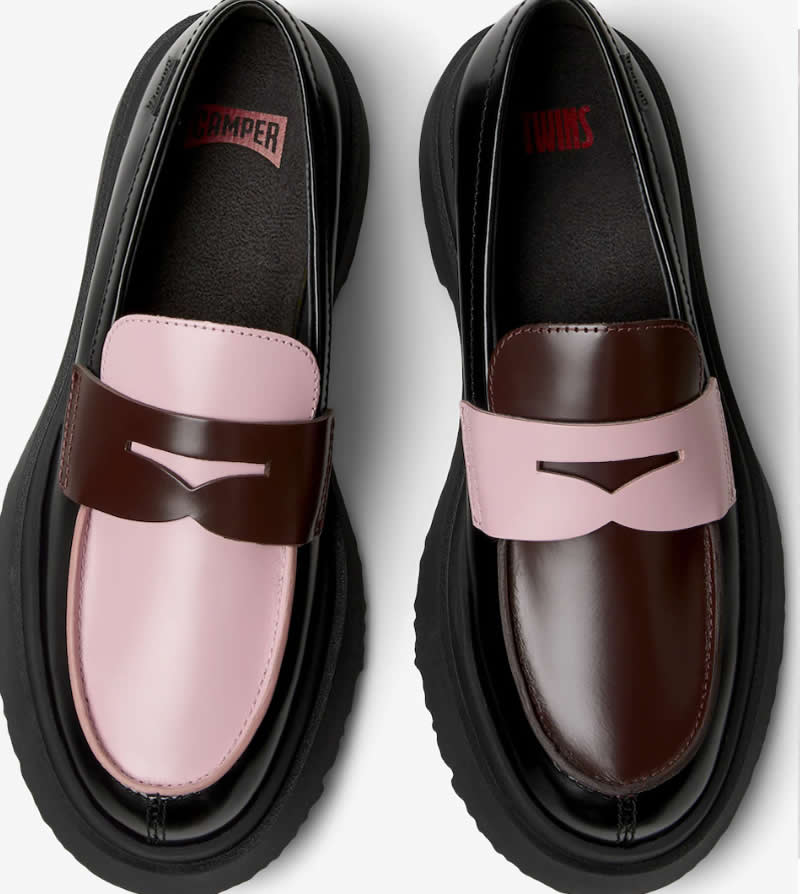 mocassini-autunno-2025-camper