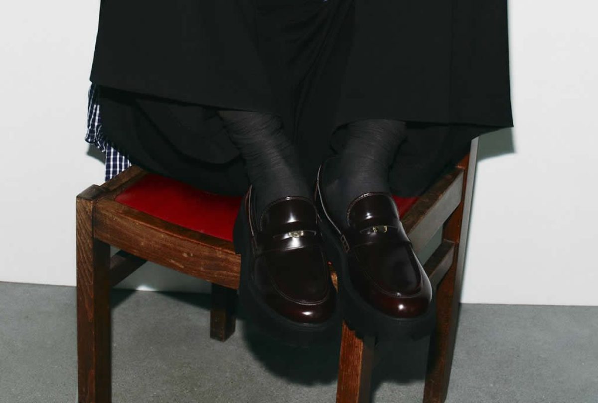 mocassini-autunno-2025-copertina