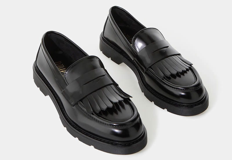 mocassini-autunno-2025-dixie