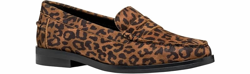 mocassini-autunno-2025-geox