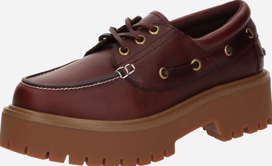 mocassini-autunno-2025-jeffrey