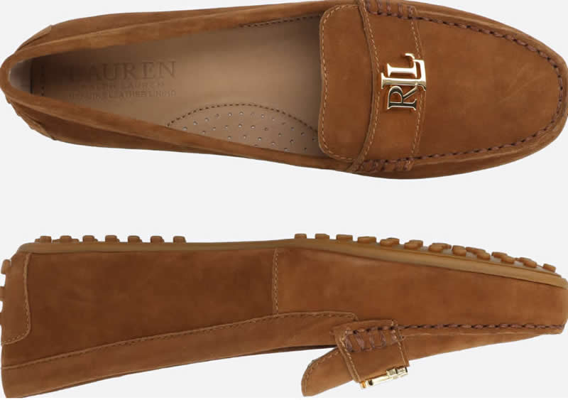 mocassini-autunno-2025-lauren