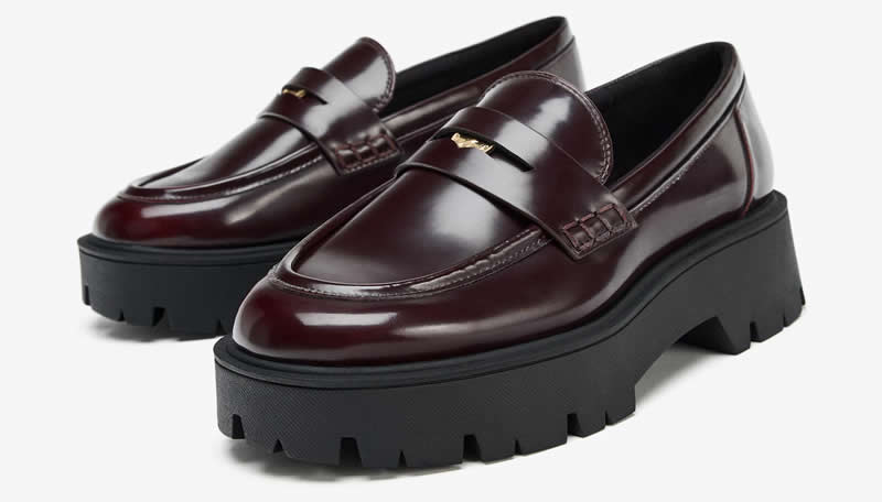 mocassini-autunno-2025-lucidi