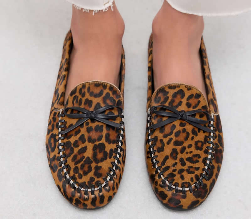 mocassini-autunno-2025-next