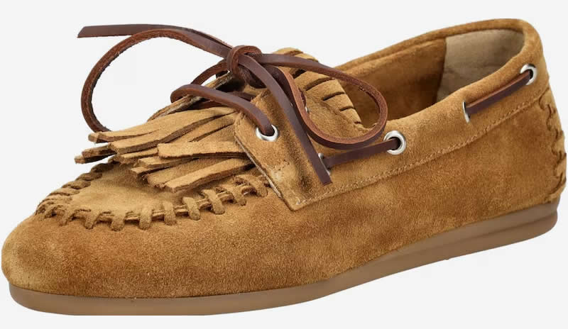 mocassini-autunno-2025-pavement