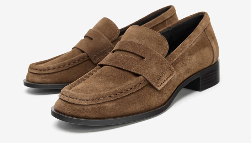 mocassini-autunno-2025-scamosciato