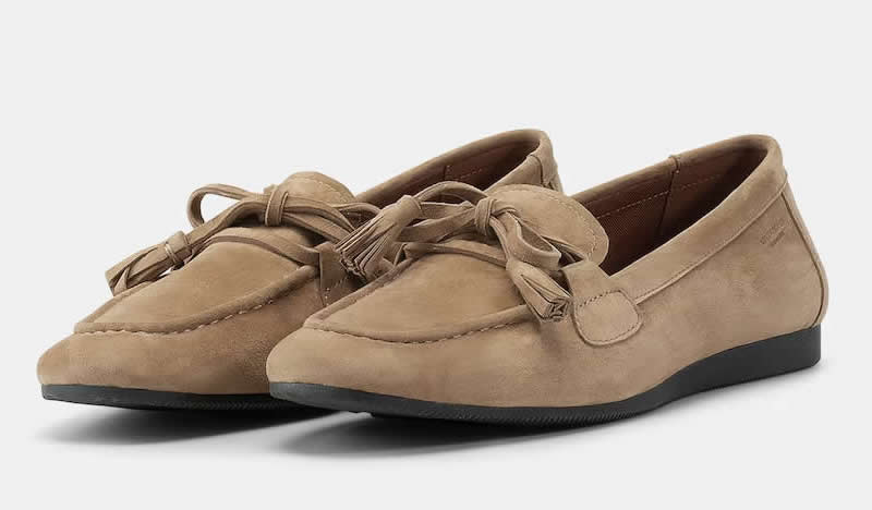 mocassini-autunno-2025-suede