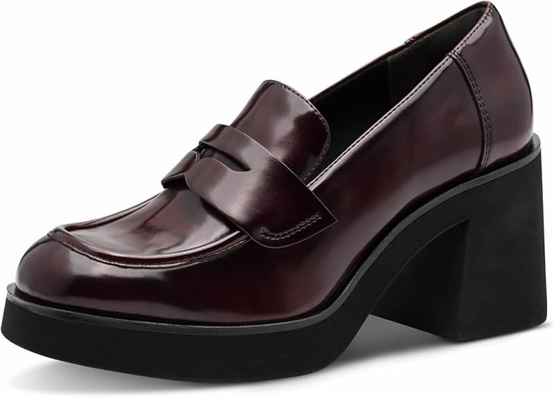 mocassini-autunno-2025-tacco