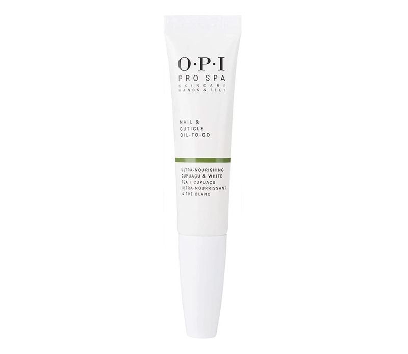 nail-slugging-OPI-olio-Cuticole
