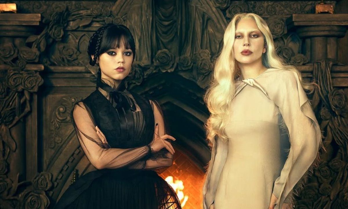 netflix-settembre-2025-copertina