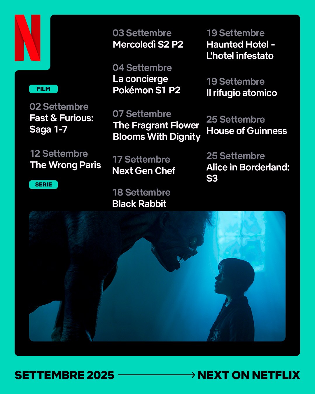 netflix-settembre-2025-recap