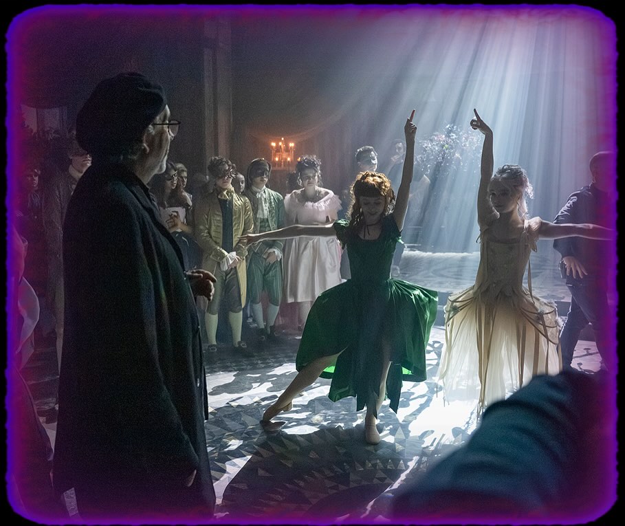 netflix-settembre-2025-timburton