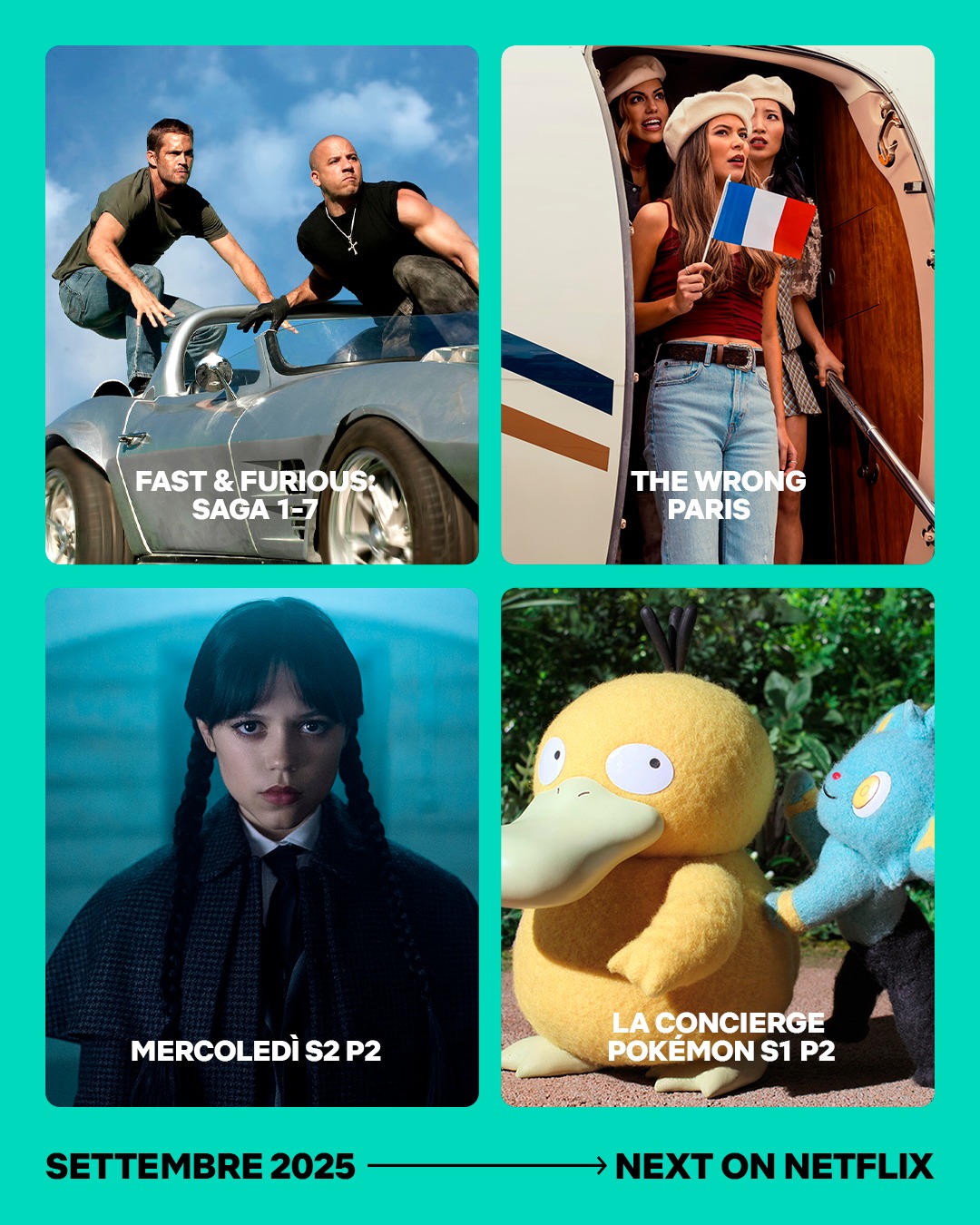 netflix-settembre-2025-titoli