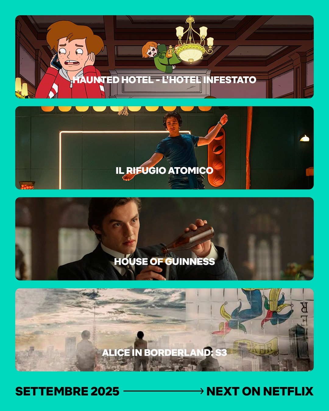 netflix-settembre-2025-uscite