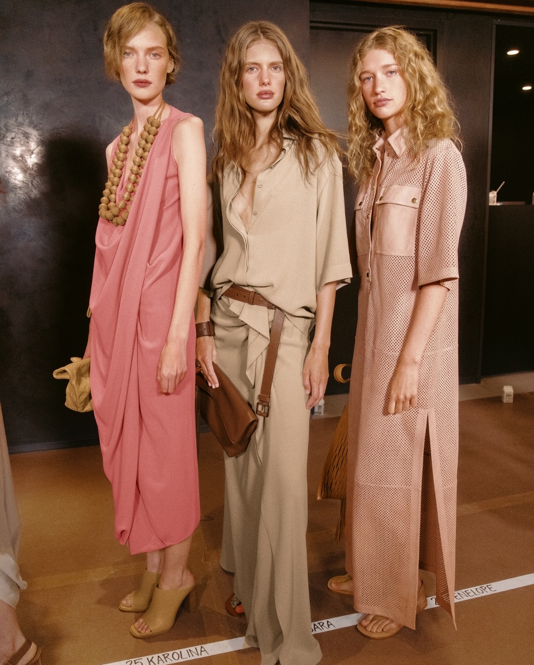 new-york-fashion-week-settembre-2025-kors