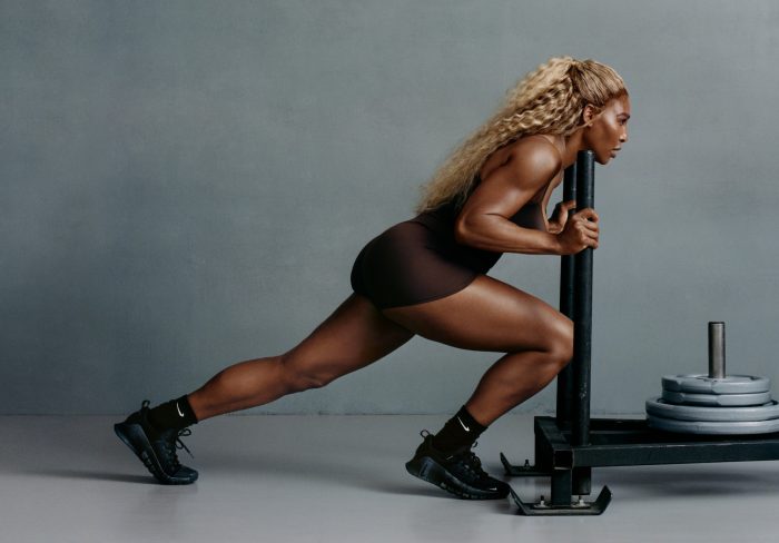 nikeskims-serena-williams