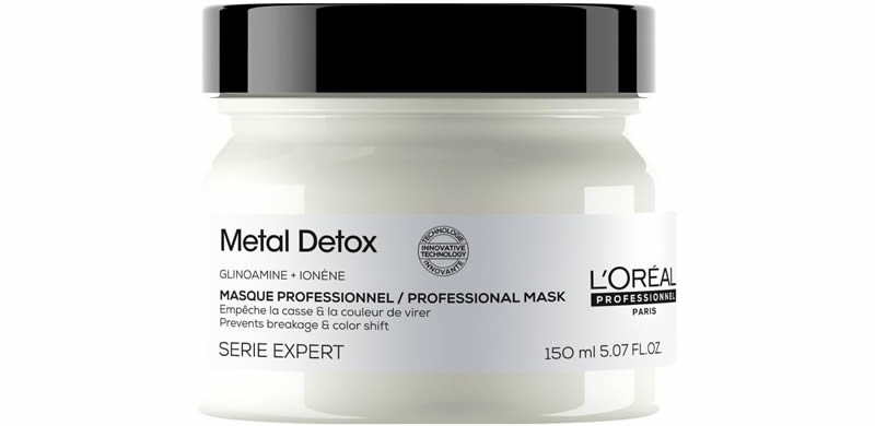 nodi-capelli-maschera