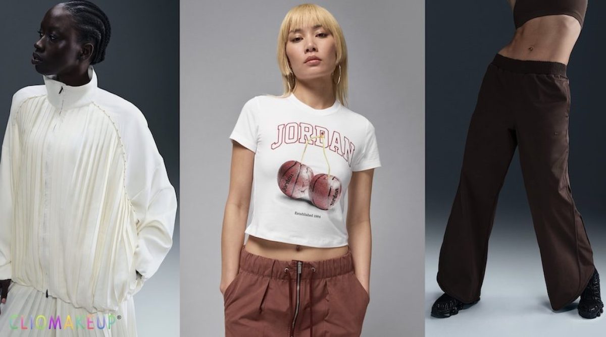 novita-nike-autunno-2025-cover