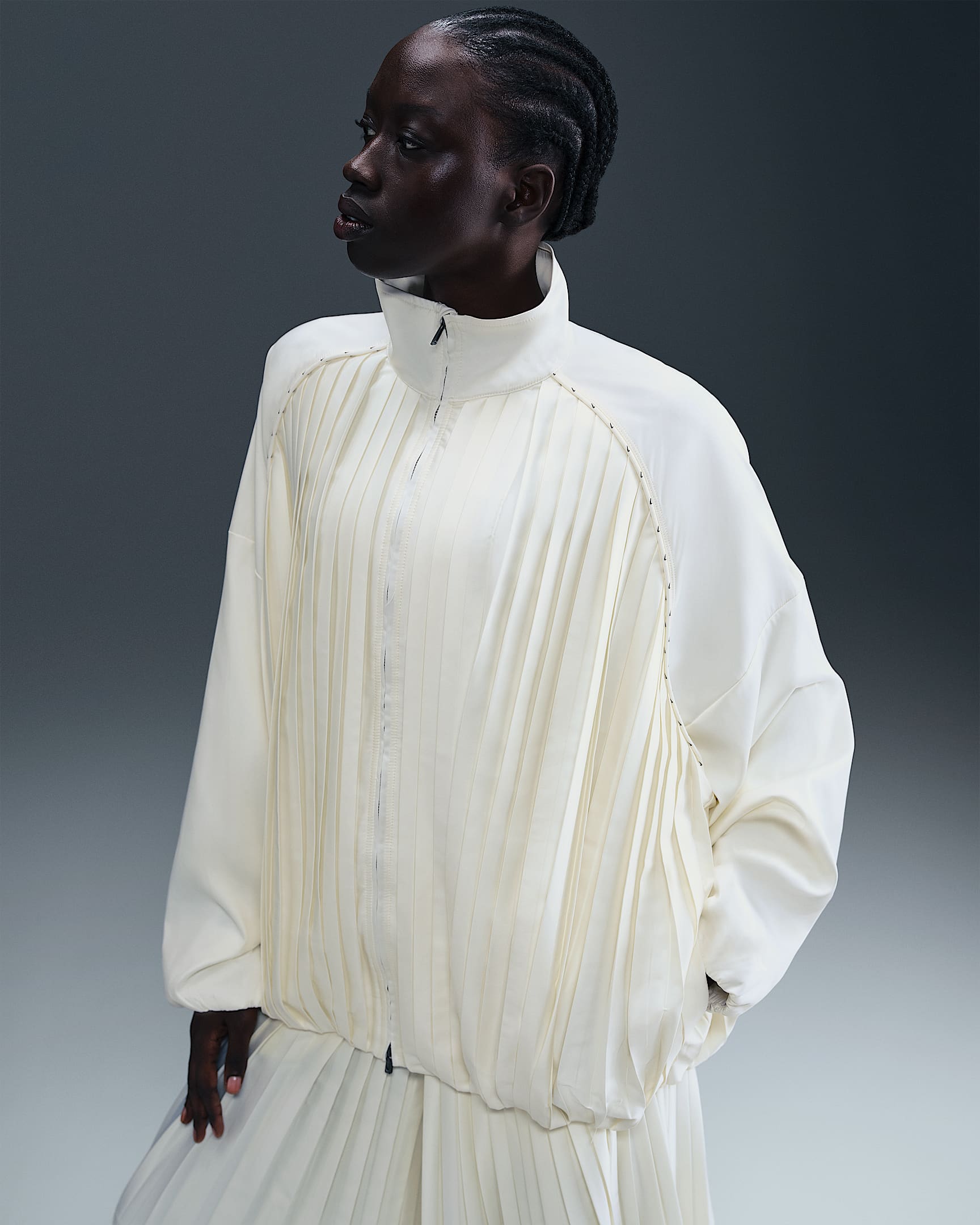 novita-nike-autunno-2025-felpa-plisse