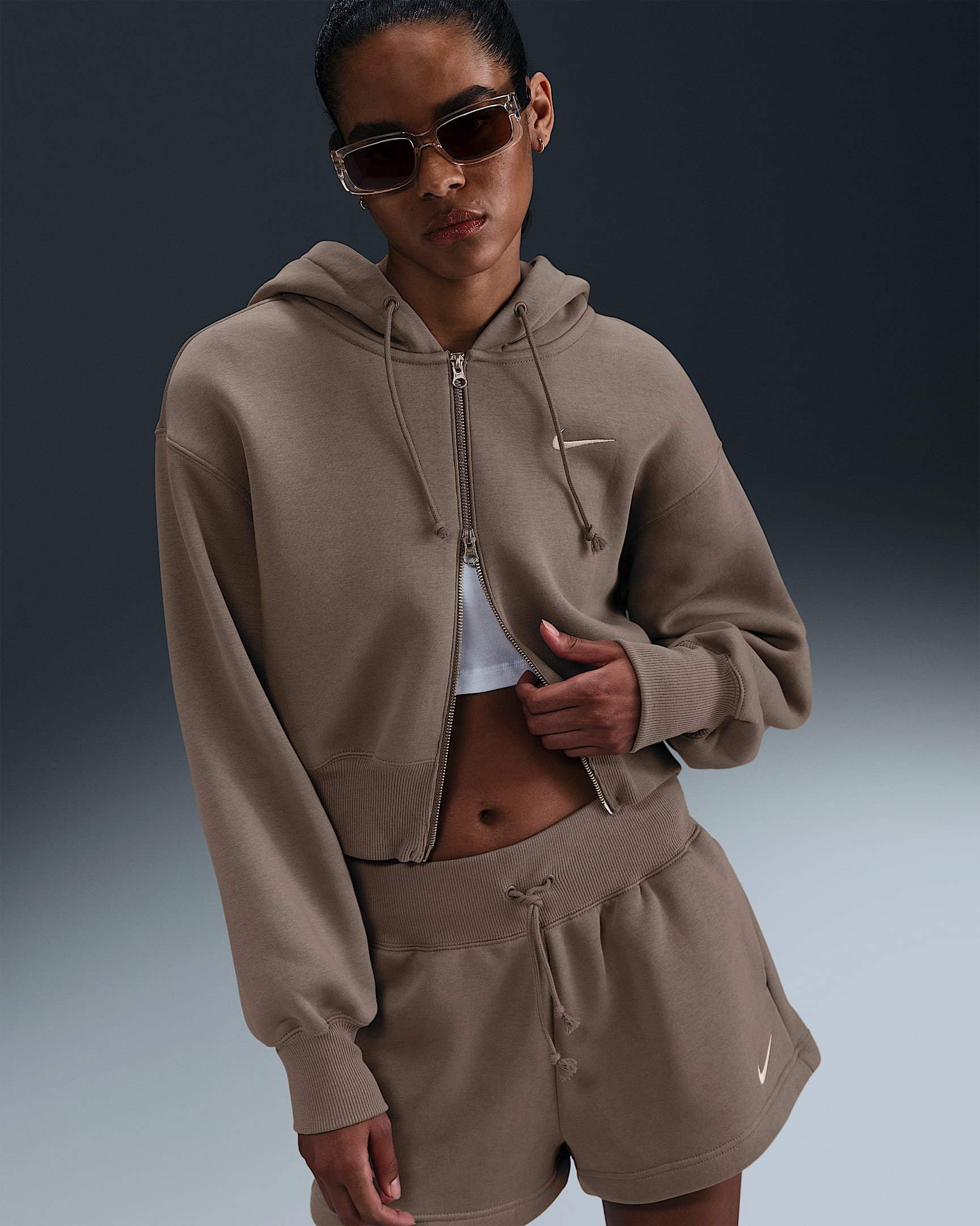 novita-nike-autunno-2025-felpa-zip