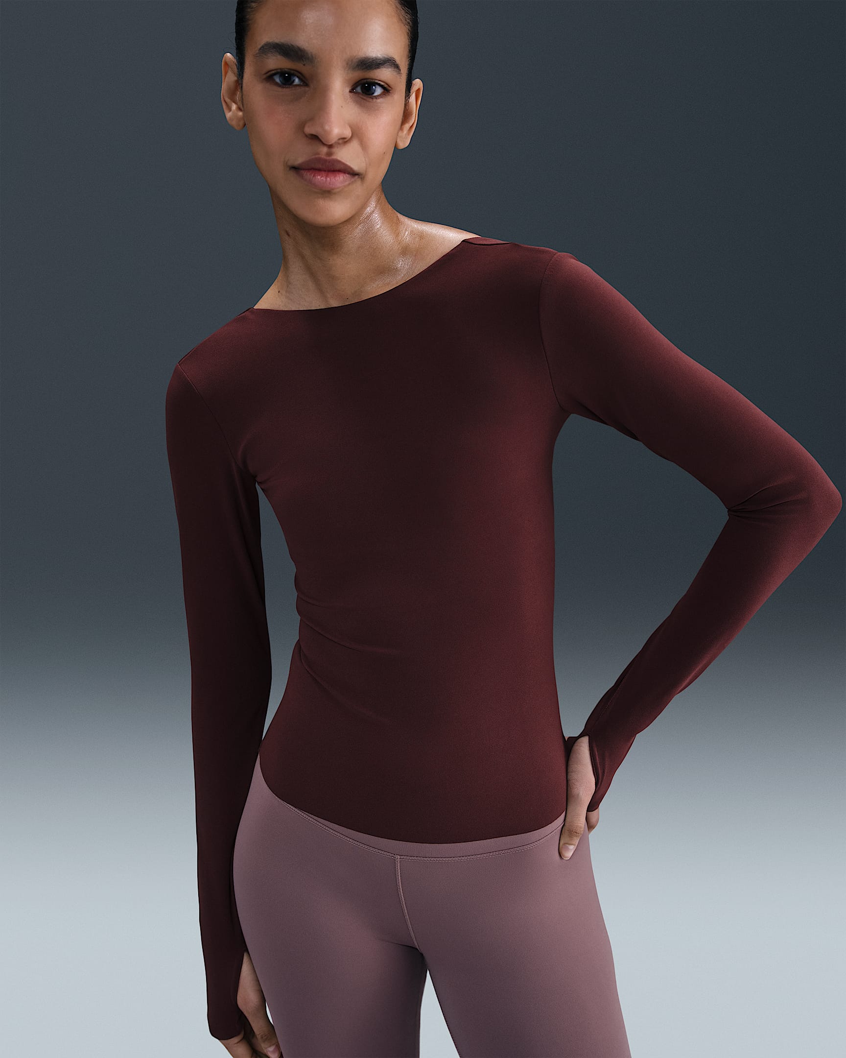 novita-nike-autunno-2025-manica-lunga