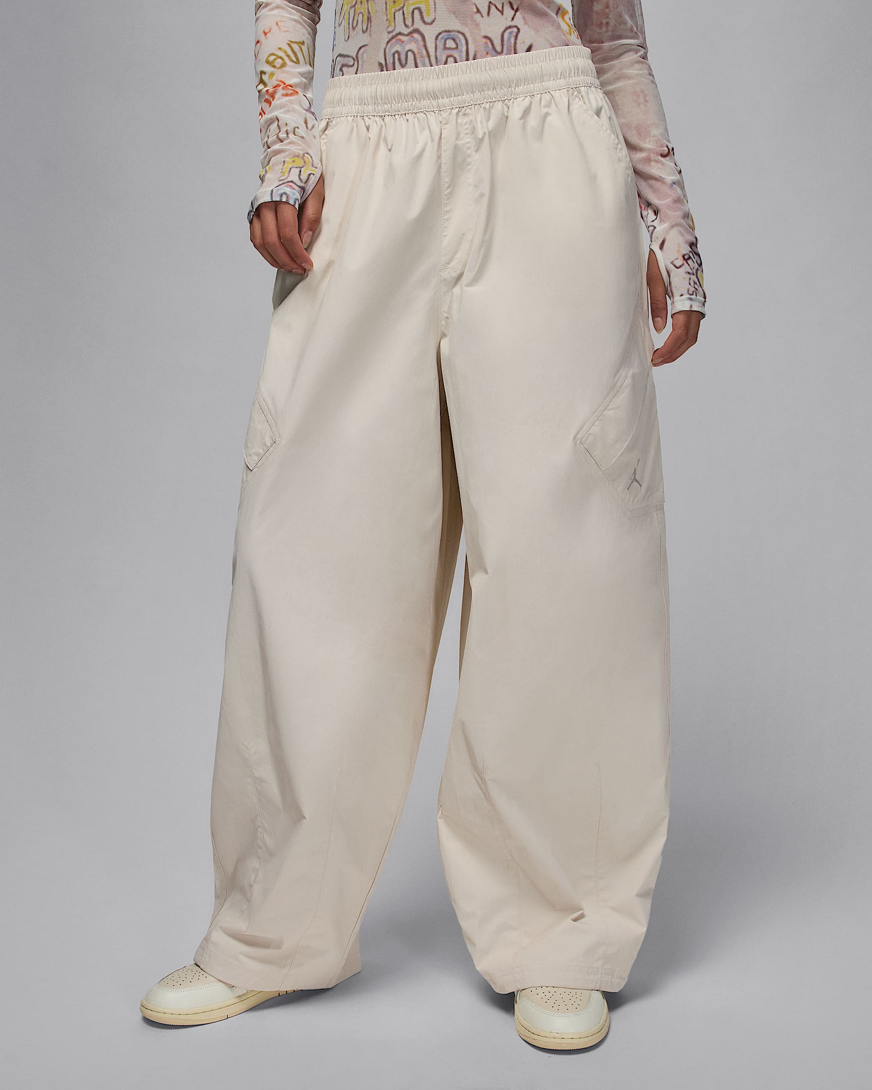 novita-nike-autunno-2025-parachute