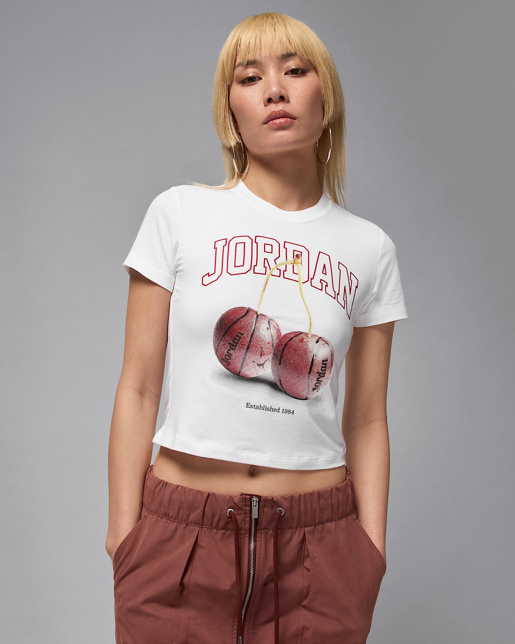 novita-nike-autunno-2025-t-shirt