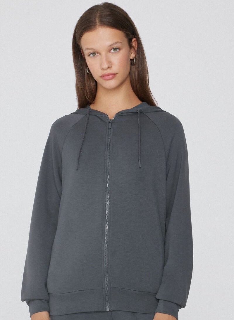 novità-tezenis-autunno-2025-felpa-zip