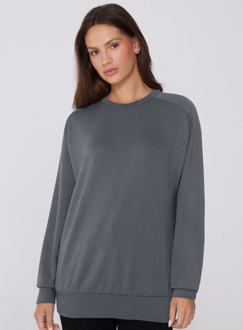 novità-tezenis-autunno-2025-felpa