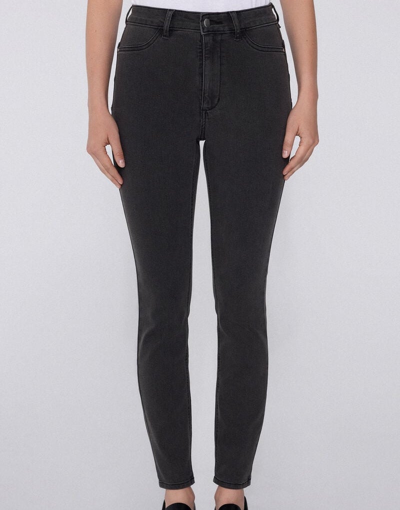 novità-tezenis-autunno-2025-pantaloni