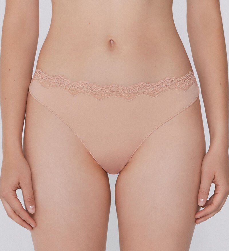 novità-tezenis-autunno-2025-slip