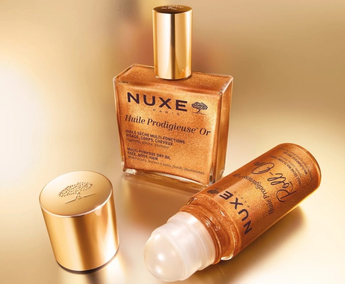 nuxe-roll-on-brillantini-prodigieuse-or