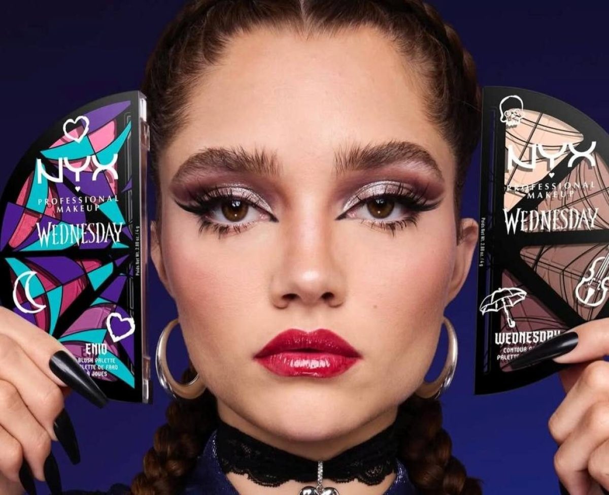 nyx-wednesday-collezione-copertina