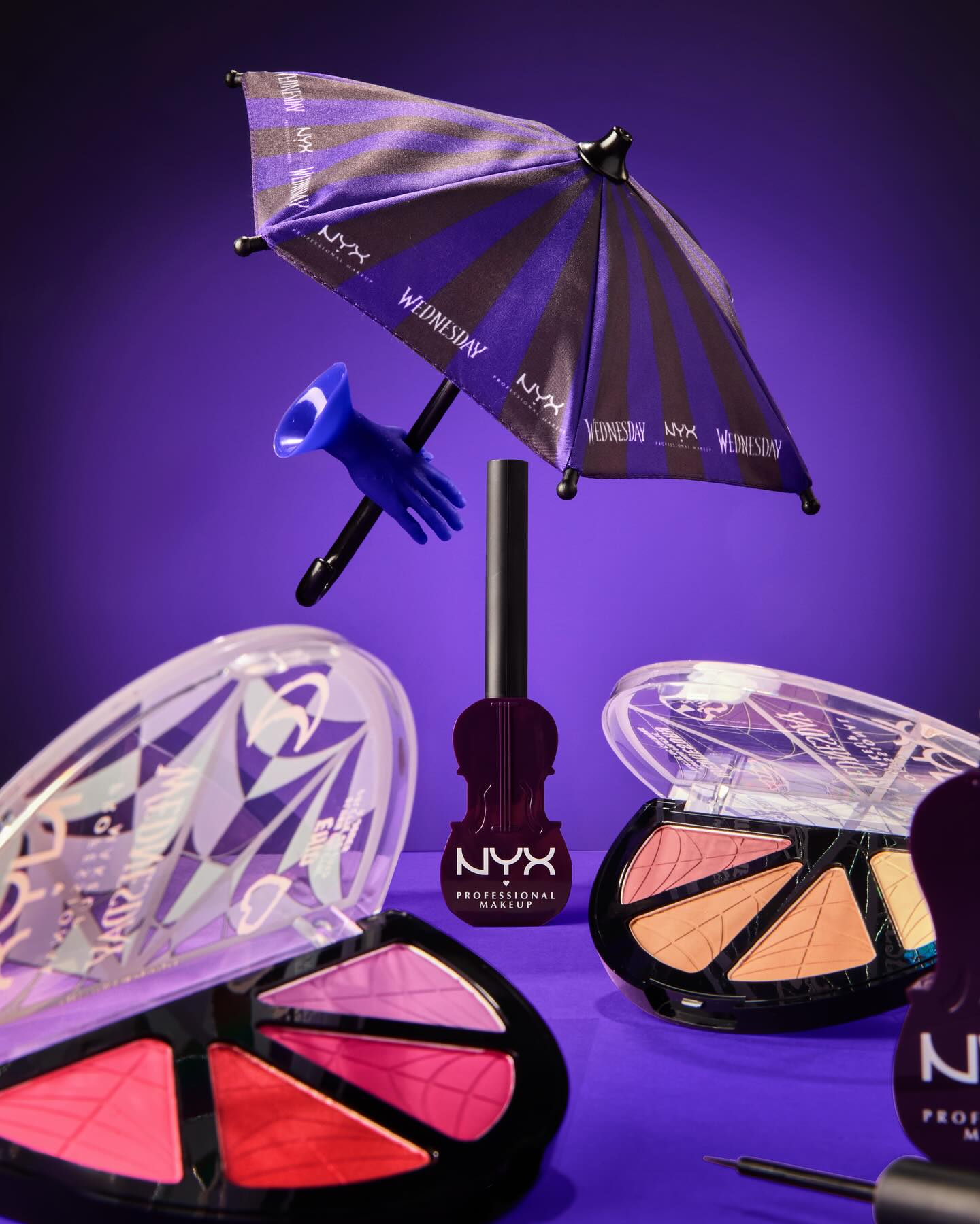 nyx-wednesday-collezione-ombrello
