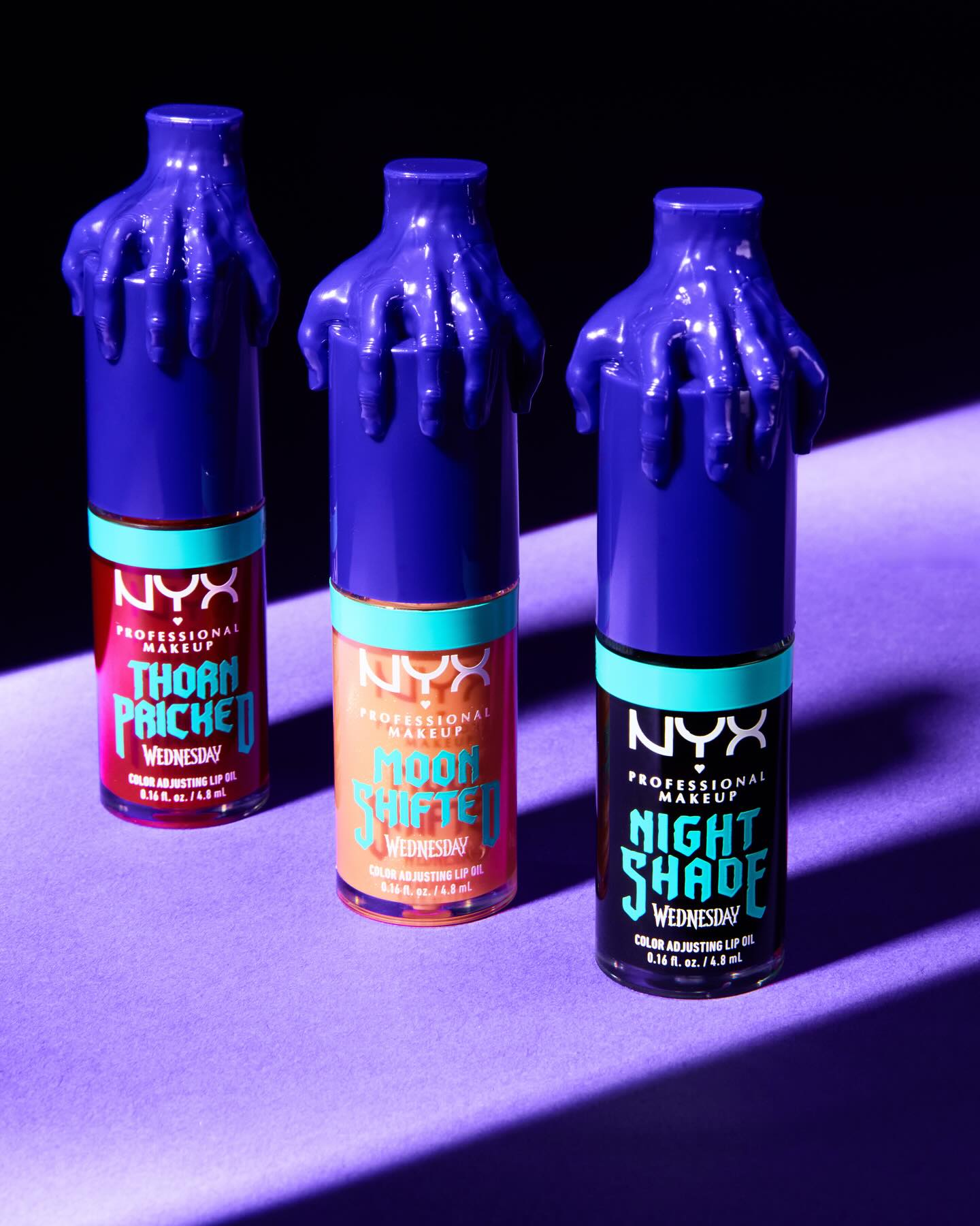 nyx-wednesday-collezione-rossetto