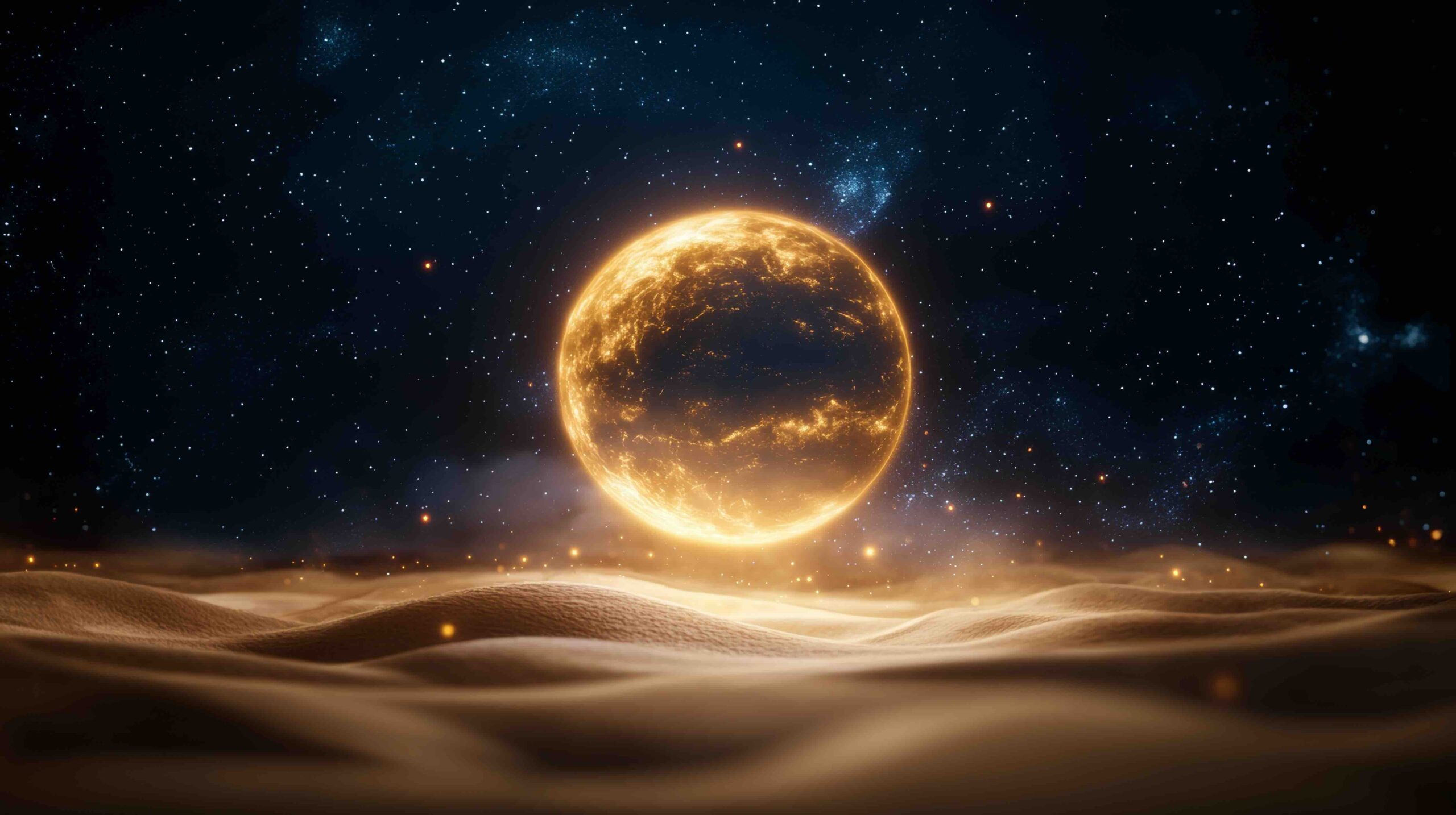 pianeta-marte-spazio-stelle-