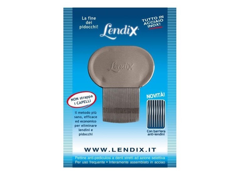 pidocchi-capelli-bambini-lendix