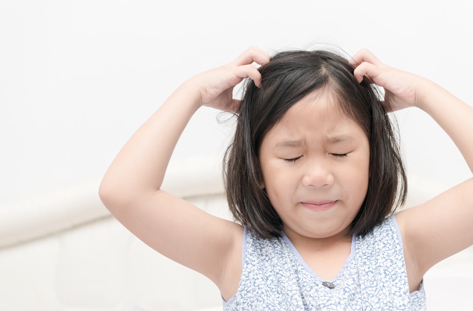 pidocchi-capelli-bambini-prurito 