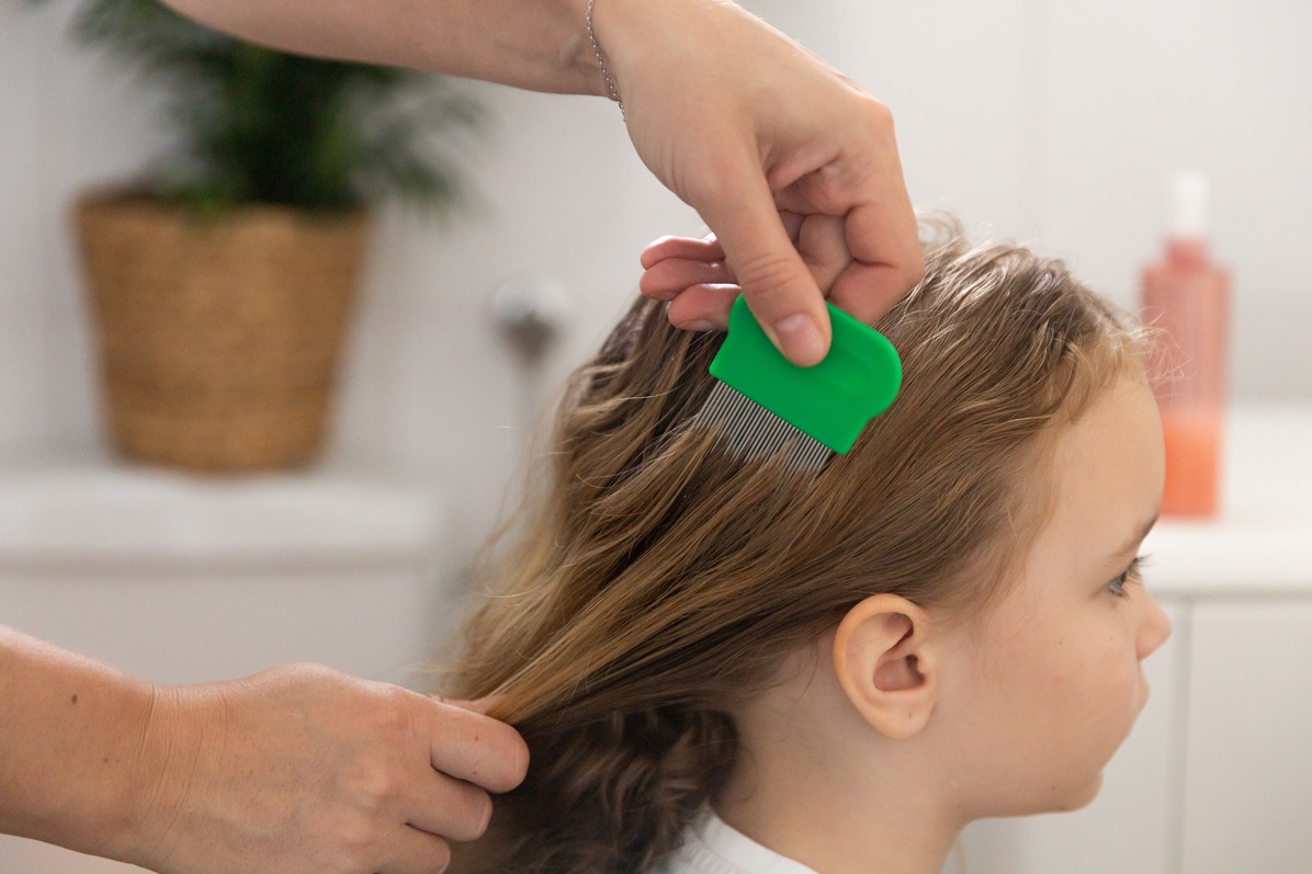 pidocchi-capelli-bambini-verifica