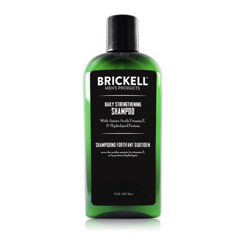 prodotti-anticaduta-uomo-brickell