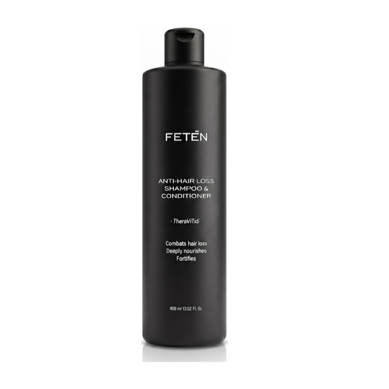 prodotti-anticaduta-uomo-feten