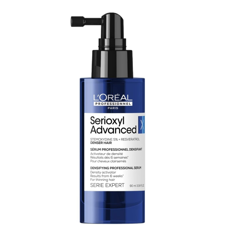 prodotti-anticaduta-uomo-loreal