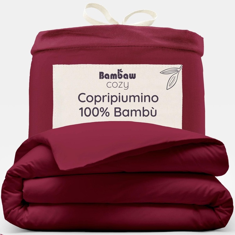 prodotti-casa-settembre-2025-bambaw-copripiumino-bambu
