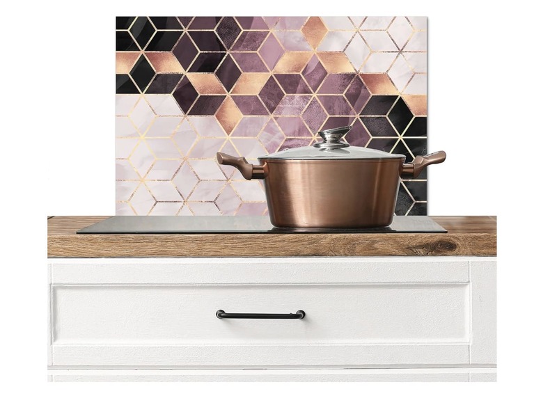 prodotti-casa-settembre-2025-kitchenyeah-paraschizzi